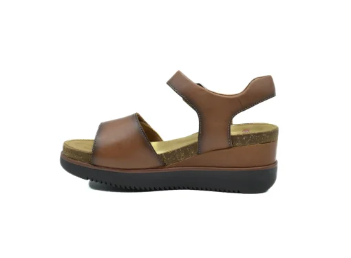 CLARKS LIZBY STRAP