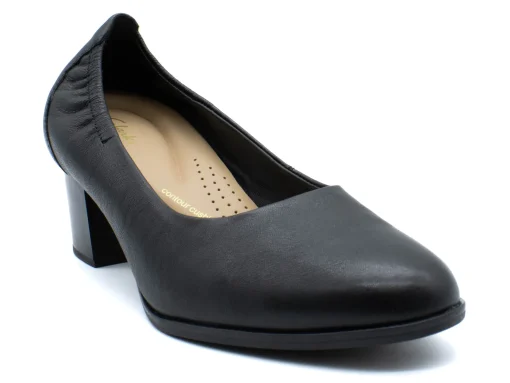 CLARKS Loken Step