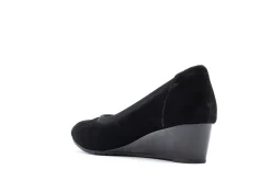Clarks Mallory Berry