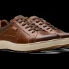 CLARKS Mapstone Lace