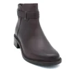CLARKS Maye Ease