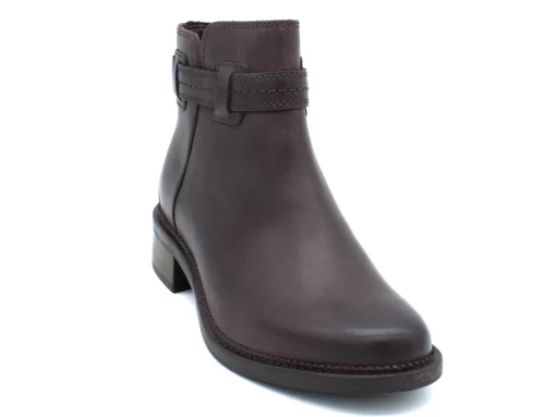 CLARKS Maye Ease