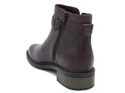 CLARKS Maye Ease