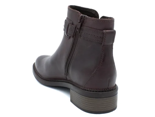 CLARKS Maye Ease