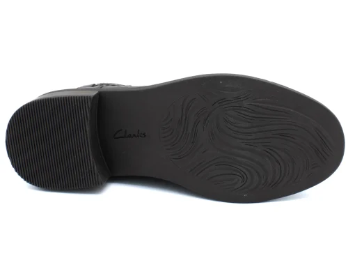 CLARKS Maye Ease