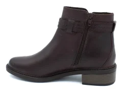 CLARKS Maye Ease