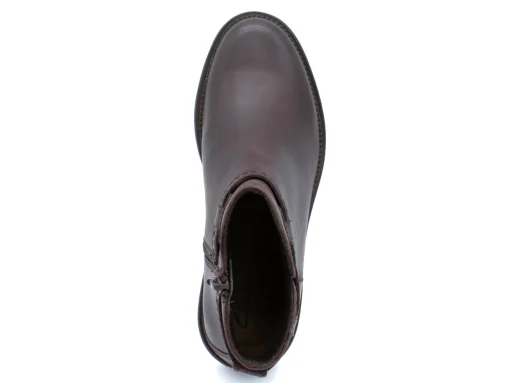 CLARKS Maye Ease