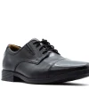 Clarks Men's Tilden Cap