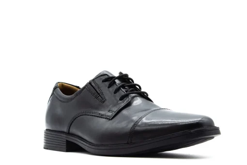 Clarks Men's Tilden Cap