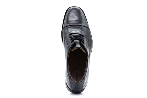 Clarks Men's Tilden Cap