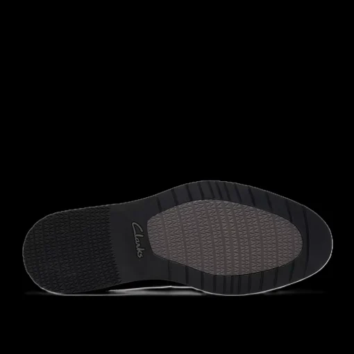 CLARKS Monahan Plain