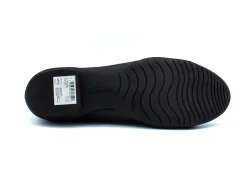 CLARKS Sara Bay Flat