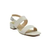 CLARKS Seren25 Strap