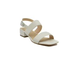 CLARKS Seren25 Strap
