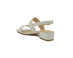 CLARKS Seren25 Strap