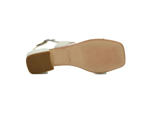 CLARKS Seren25 Strap