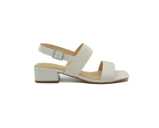 CLARKS Seren25 Strap