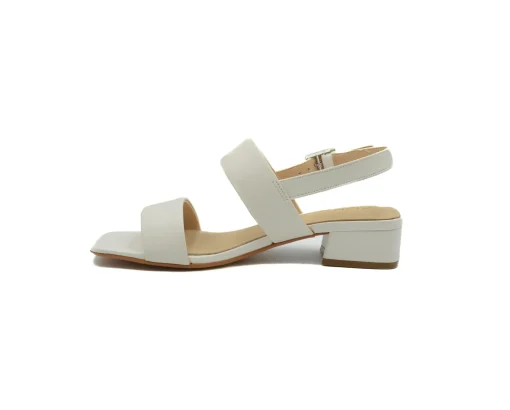 CLARKS Seren25 Strap