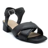 CLARKS Serina