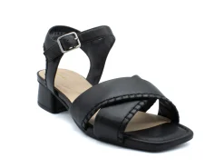 CLARKS Serina