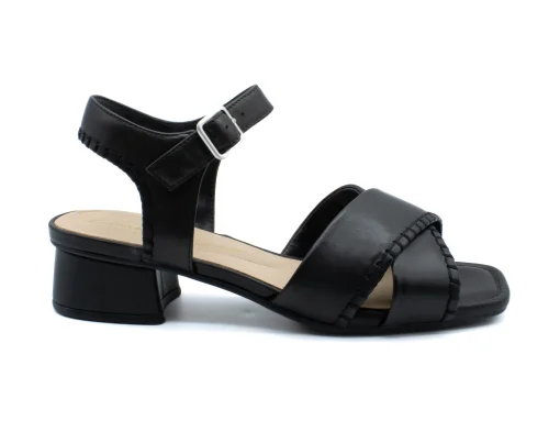 CLARKS Serina