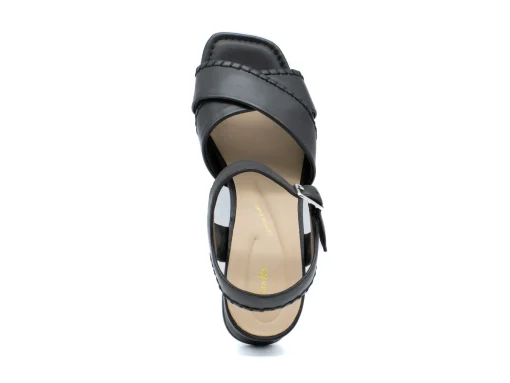 CLARKS Serina