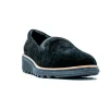 CLARKS Sharon Dolly