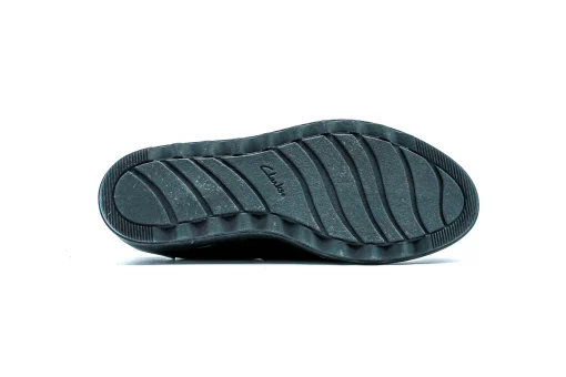 CLARKS Sharon Dolly