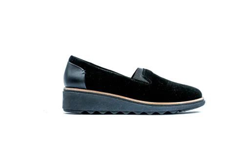 CLARKS Sharon Dolly