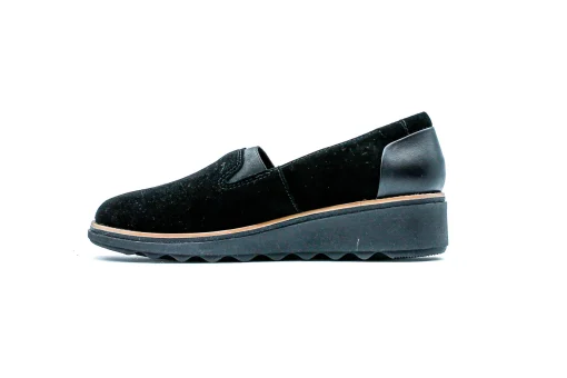CLARKS Sharon Dolly