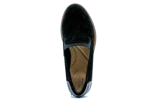 CLARKS Sharon Dolly