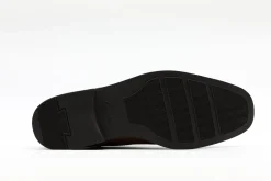 CLARKS Tilden Cap oxford