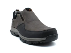 CLARKS Walpath Step Slip-On