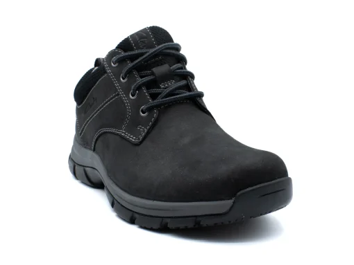 CLARKS Walpath Waterproof