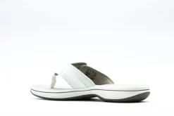 Clarks Women's Breeze Sea