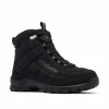 COLUMBIA Firecamp Waterproof