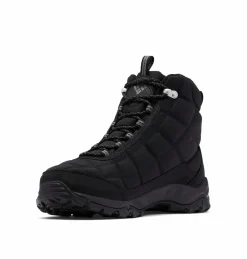 COLUMBIA Firecamp Waterproof
