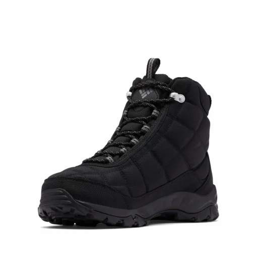 COLUMBIA Firecamp Waterproof