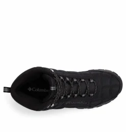 COLUMBIA Firecamp Waterproof