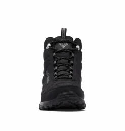 COLUMBIA Firecamp Waterproof