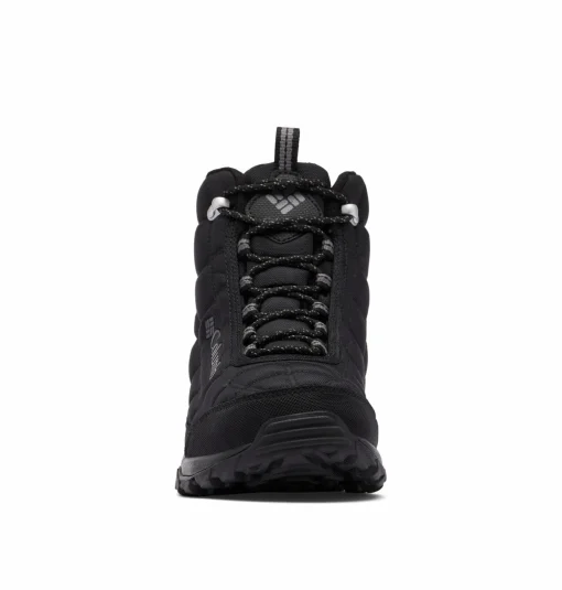 COLUMBIA Firecamp Waterproof