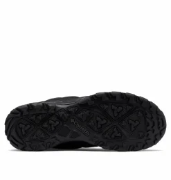COLUMBIA Firecamp Waterproof