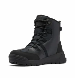 COLUMBIA Snowtrekker