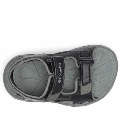 COLUMBIA Techsun Vent