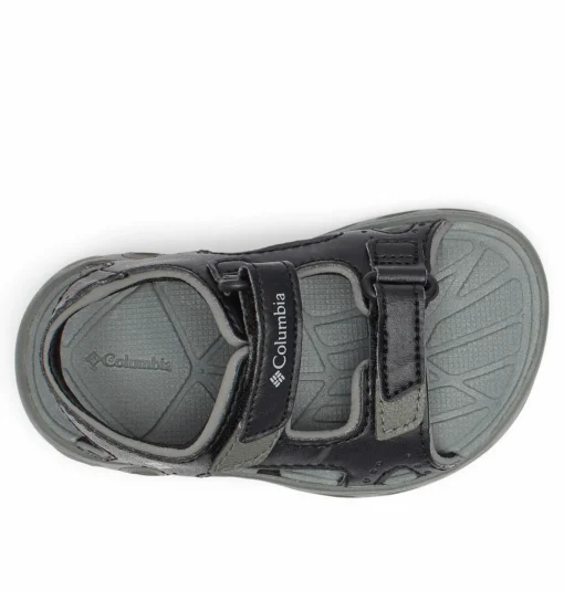 COLUMBIA Techsun Vent