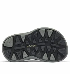 COLUMBIA Techsun Vent