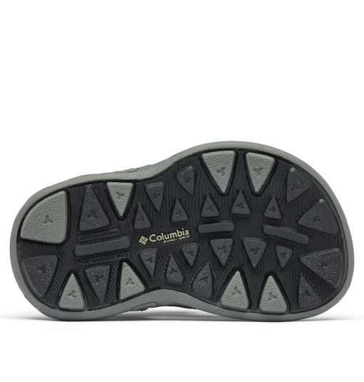 COLUMBIA Techsun Vent
