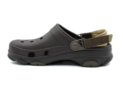 CROCS Classic All-Terrain Clog
