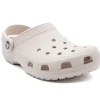 CROCS. CLASSIC CLOG