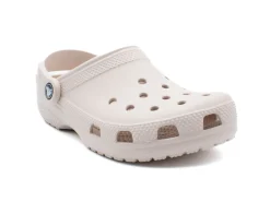 CROCS. CLASSIC CLOG